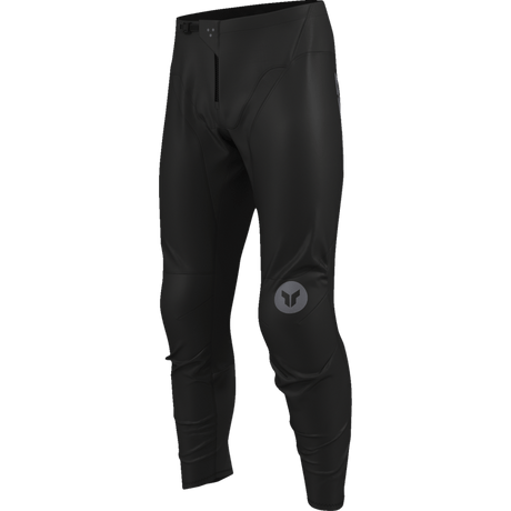 THOR PANT YTH RIDEMODE MENACE - DRIVEN Canada's Powersports 2903 - 26392903 - 2639