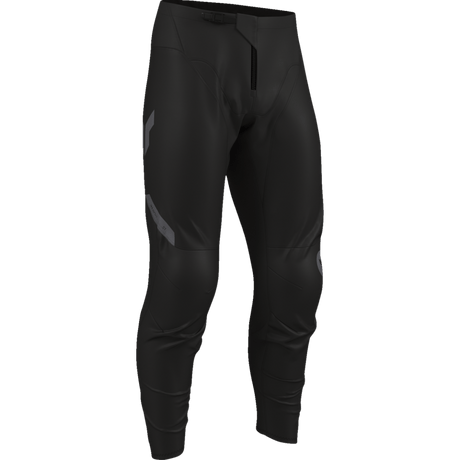 THOR PANT YTH RIDEMODE MENACE - DRIVEN Canada's Powersports 2903 - 26392903 - 2639