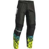 THOR PANT YTH SCT ATLAS - Driven Powersports Inc.2903 - 2183