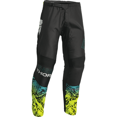 THOR PANT YTH SCT ATLAS - Driven Powersports Inc.2903 - 2189