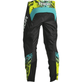 THOR PANT YTH SCT ATLAS - Driven Powersports Inc.2903 - 2189