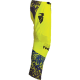 THOR PANT YTH SCT ATLAS - Driven Powersports Inc.2903 - 2189