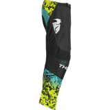 THOR PANT YTH SCT ATLAS - Driven Powersports Inc.2903 - 2189