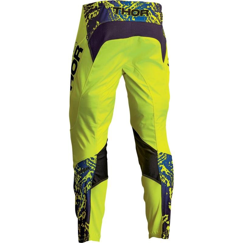 THOR PANT YTH SCT ATLAS - Driven Powersports Inc.2903 - 2189