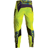 THOR PANT YTH SCT ATLAS - Driven Powersports Inc.2903 - 2189