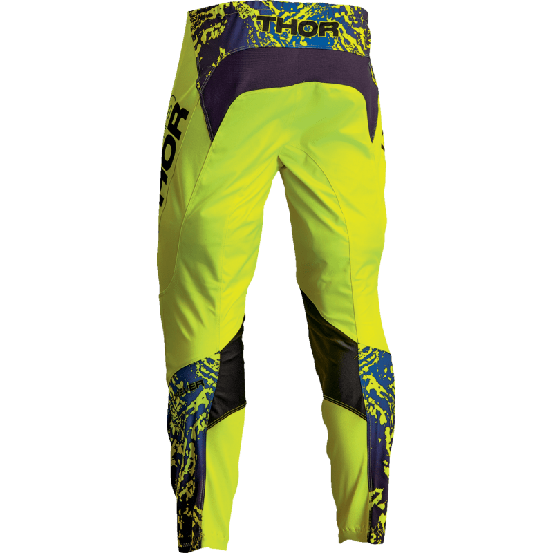 THOR PANT YTH SCT ATLAS - Driven Powersports Inc.2903 - 2189
