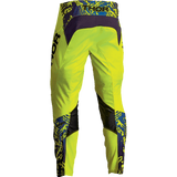 THOR PANT YTH SCT ATLAS - Driven Powersports Inc.2903 - 2189