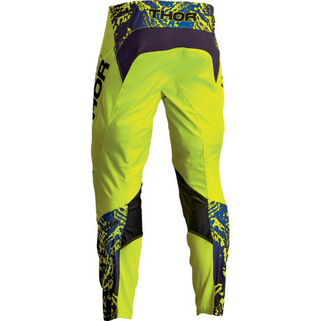 THOR PANT YTH SCT ATLAS - Driven Powersports Inc.2903 - 2189