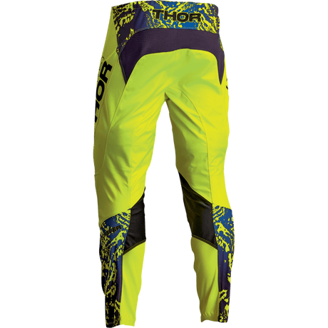 THOR PANT YTH SCT ATLAS - Driven Powersports Inc.2903 - 2189