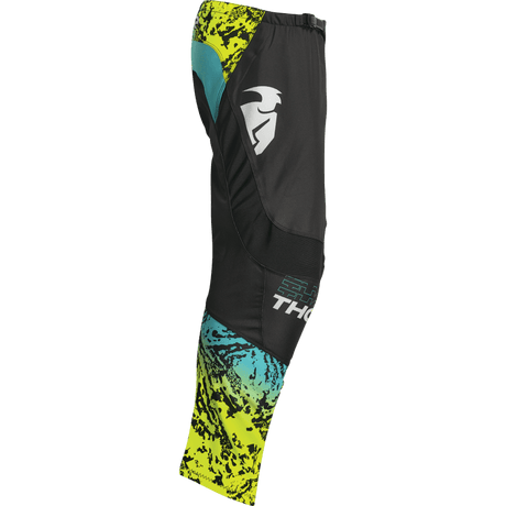 THOR PANT YTH SCT ATLAS - Driven Powersports Inc.2903 - 2189