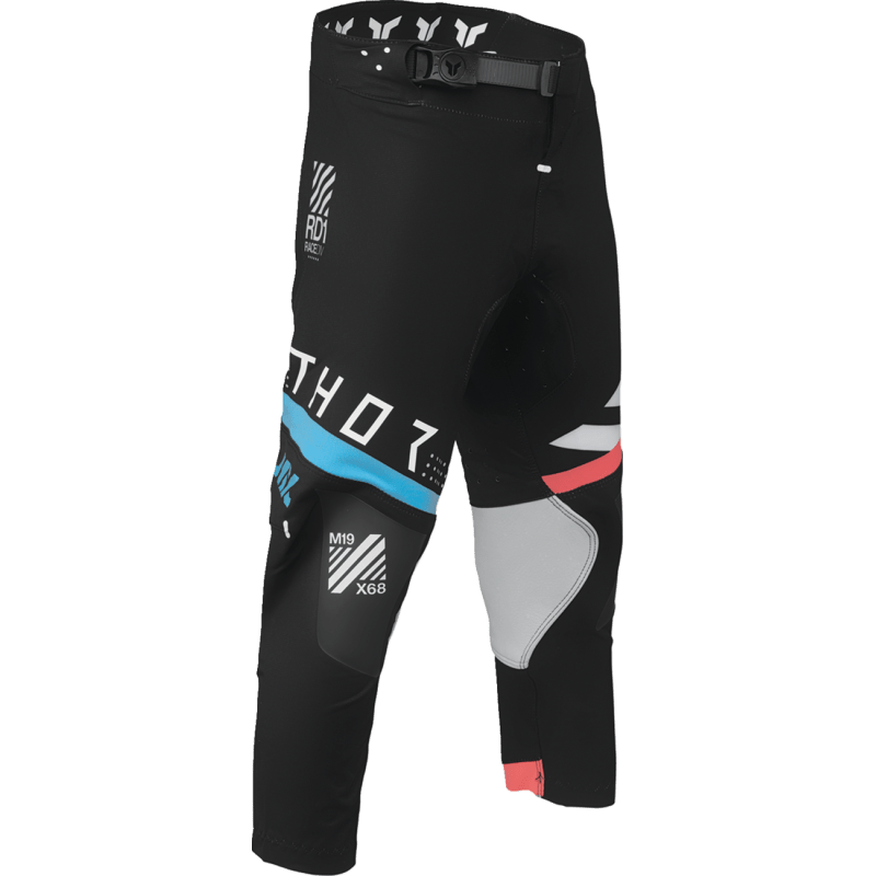 THOR PANT YTH SPORTMODE SYNTH - DRIVEN Canada's Powersports 2903 - 25972903 - 2597