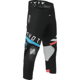 THOR PANT YTH SPORTMODE SYNTH - DRIVEN Canada's Powersports 2903 - 25972903 - 2597