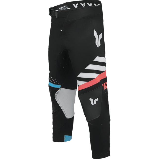THOR PANT YTH SPORTMODE SYNTH - DRIVEN Canada's Powersports 2903 - 25972903 - 2597