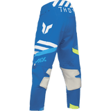 THOR PANT YTH SPORTMODE SYNTH - DRIVEN Canada's Powersports 2903 - 26002903 - 2600