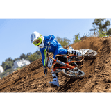 THOR PANT YTH SPORTMODE SYNTH - DRIVEN Canada's Powersports 2903 - 26002903 - 2600