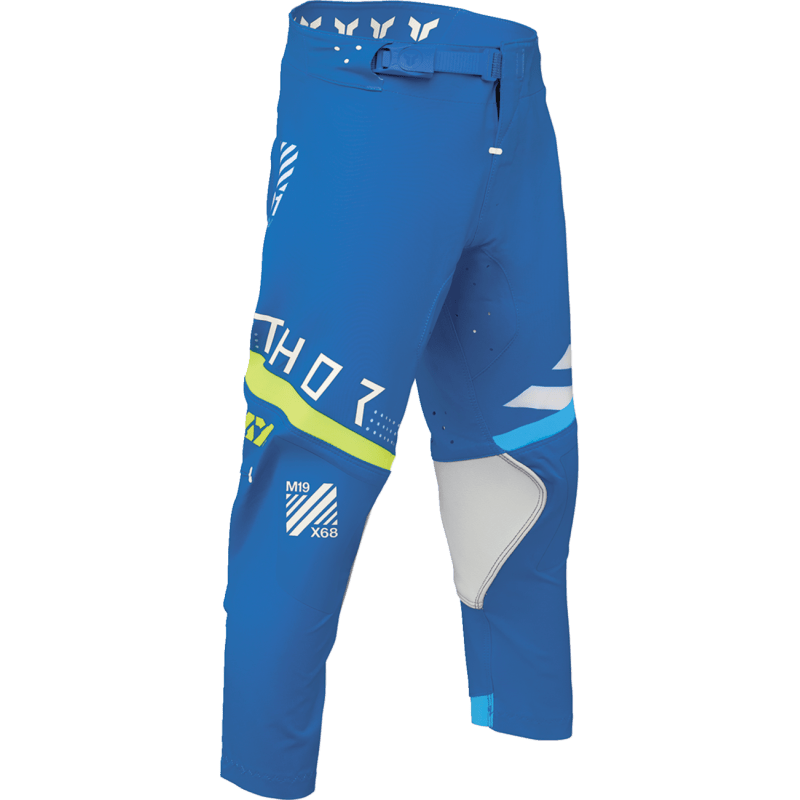 THOR PANT YTH SPORTMODE SYNTH - DRIVEN Canada's Powersports 2903 - 26002903 - 2600