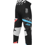 THOR PANT YTH SPORTMODE SYNTH - DRIVEN Canada's Powersports 2903 - 26002903 - 2600