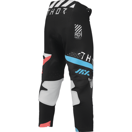 THOR PANT YTH SPORTMODE SYNTH - DRIVEN Canada's Powersports 2903 - 26002903 - 2600