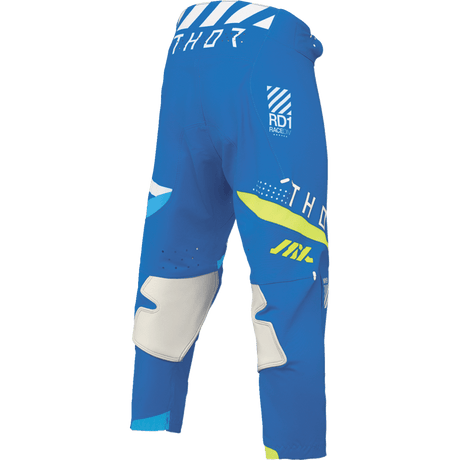 THOR PANT YTH SPORTMODE SYNTH - DRIVEN Canada's Powersports 2903 - 26002903 - 2600