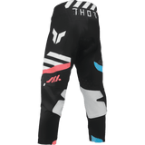 THOR PANT YTH SPORTMODE SYNTH - DRIVEN Canada's Powersports 2903 - 26002903 - 2600