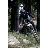THOR PANTS INTENS AST - Driven Powersports Inc.5010 - 0007