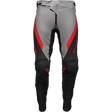 THOR PANTS INTENS AST - Driven Powersports Inc.5010 - 0007