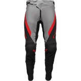 THOR PANTS INTENS AST - Driven Powersports Inc.5010 - 0007