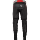 THOR PANTS INTENS AST Black/Gray Back - Driven Powersports