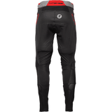 THOR PANTS INTENS AST - Driven Powersports Inc.5010 - 0007