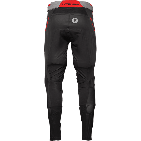 THOR PANTS INTENS AST - Driven Powersports Inc.5010 - 0007