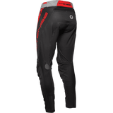 THOR PANTS INTENS AST Black/Gray Back - Driven Powersports