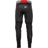 THOR PANTS INTENS AST - Driven Powersports Inc.5010 - 0007