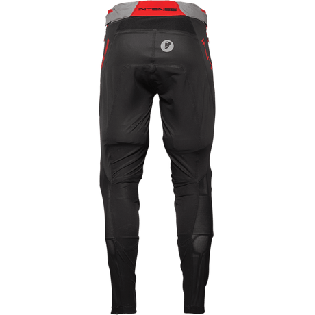 THOR PANTS INTENS AST - Driven Powersports Inc.5010 - 0007