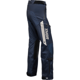 THOR PANTS WMN TERRAIN OTB CARAMEL/MIDN - DRIVEN Canada's Powersports 2902 - 04512902 - 0451