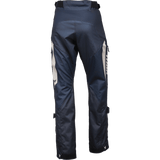 THOR PANTS WMN TERRAIN OTB CARAMEL/MIDN - DRIVEN Canada's Powersports 2902 - 04512902 - 0451