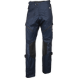 THOR PANTS WMN TERRAIN OTB CARAMEL/MIDN - DRIVEN Canada's Powersports 2902 - 04512902 - 0451