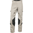 THOR PANTS WOMENS RANGE SAND/MIDNIGHT - DRIVEN Canada's Powersports 2902 - 04592902 - 0459