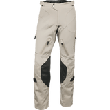 THOR PANTS WOMENS RANGE SAND/MIDNIGHT - DRIVEN Canada's Powersports 2902 - 04592902 - 0459