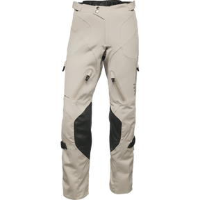 THOR PANTS WOMENS RANGE SAND/MIDNIGHT - DRIVEN Canada's Powersports 2902 - 04592902 - 0459