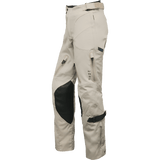 THOR PANTS WOMENS RANGE SAND/MIDNIGHT - DRIVEN Canada's Powersports 2902 - 04592902 - 0459