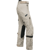 THOR PANTS WOMENS RANGE SAND/MIDNIGHT - DRIVEN Canada's Powersports 2902 - 04592902 - 0459