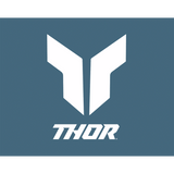 THOR PIT PAD ABST - DRIVEN Canada's Powersports 9905 - 02239905 - 0223