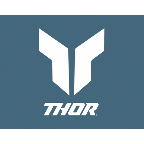 THOR PIT PAD ABST - DRIVEN Canada's Powersports 9905 - 02239905 - 0223