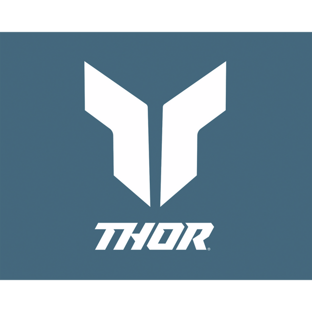 THOR PIT PAD ABST - DRIVEN Canada's Powersports 9905 - 02239905 - 0223