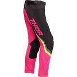 THOR PNT PLS WM REV CH/P - Driven Powersports Inc.2902 - 0299