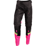 THOR PNT PLS WM REV CH/P - Driven Powersports Inc.2902 - 0299