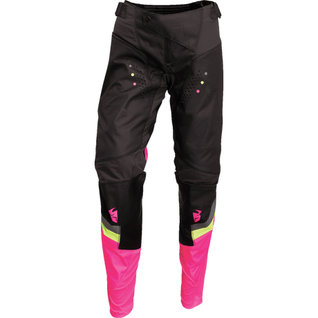 THOR PNT PLS WM REV CH/P - Driven Powersports Inc.2902 - 0299