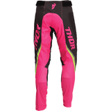 THOR PNT PLS WM REV CH/P - Driven Powersports Inc.2902 - 0299