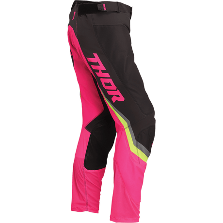 THOR PNT PLS WM REV - Driven Powersports Inc.2902 - 0298