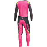 THOR PNT PLS WM REV - Driven Powersports Inc.2902 - 0298